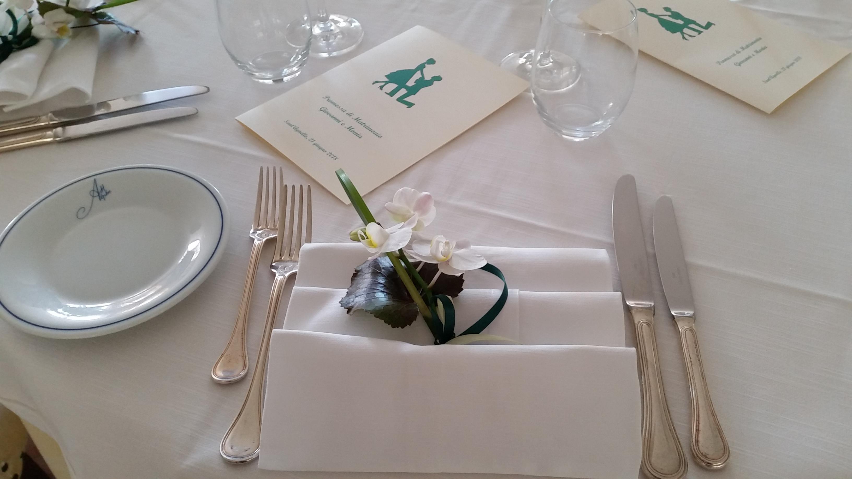 Hotel Alpha Sant'Agnello Eksteriør billede